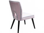 Krzesło Candy Shop różowe   - Kare Design 5